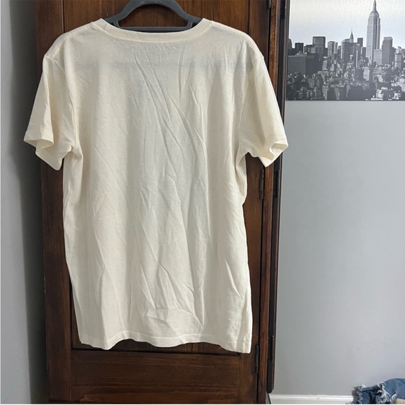 PacSun - Graphic T Shirt - Picture 2 of 3